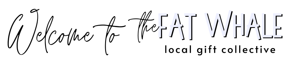 Homepage Logo Graphic