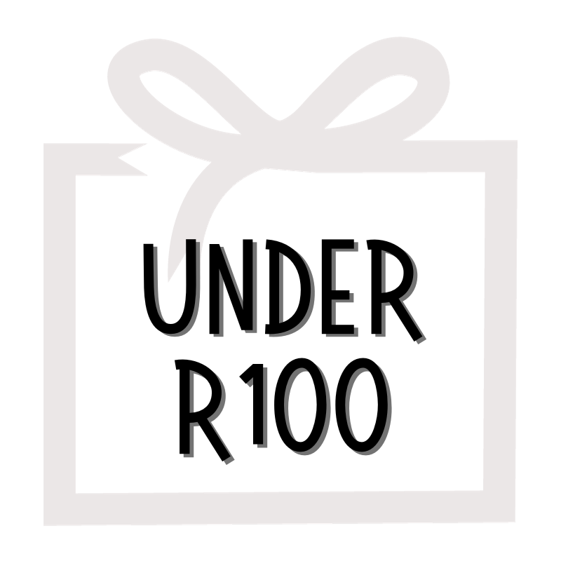 gifts under R100