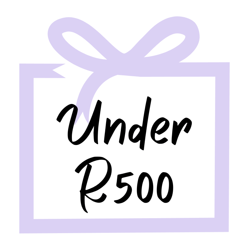 Gift Baskets R500 Gifts Under R500 – The Fat Whale Gifts & Decor