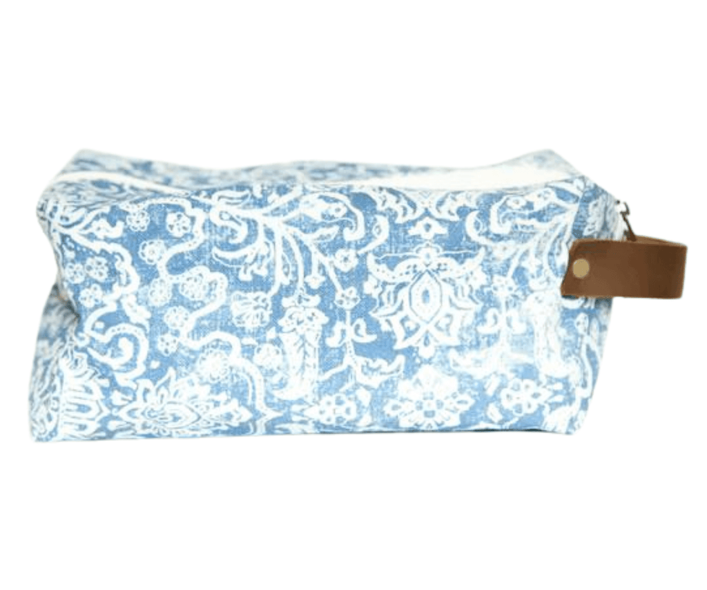 Under R300 Items Gifts Under R300 – The Fat Whale Gifts & Decor