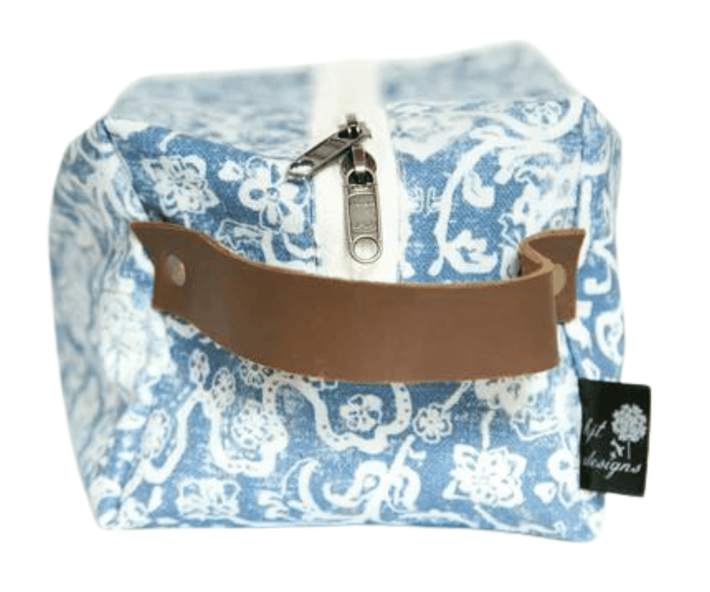 Under R300 Items Gifts Under R300 – The Fat Whale Gifts & Decor