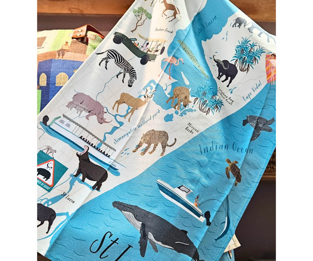 Under R300 Items Gifts Under R300 – The Fat Whale Gifts & Decor