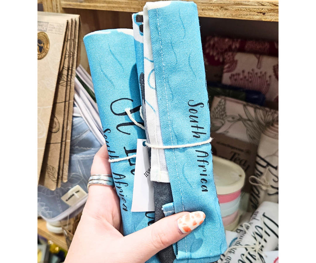 Under R300 Items Gifts Under R300 – The Fat Whale Gifts & Decor