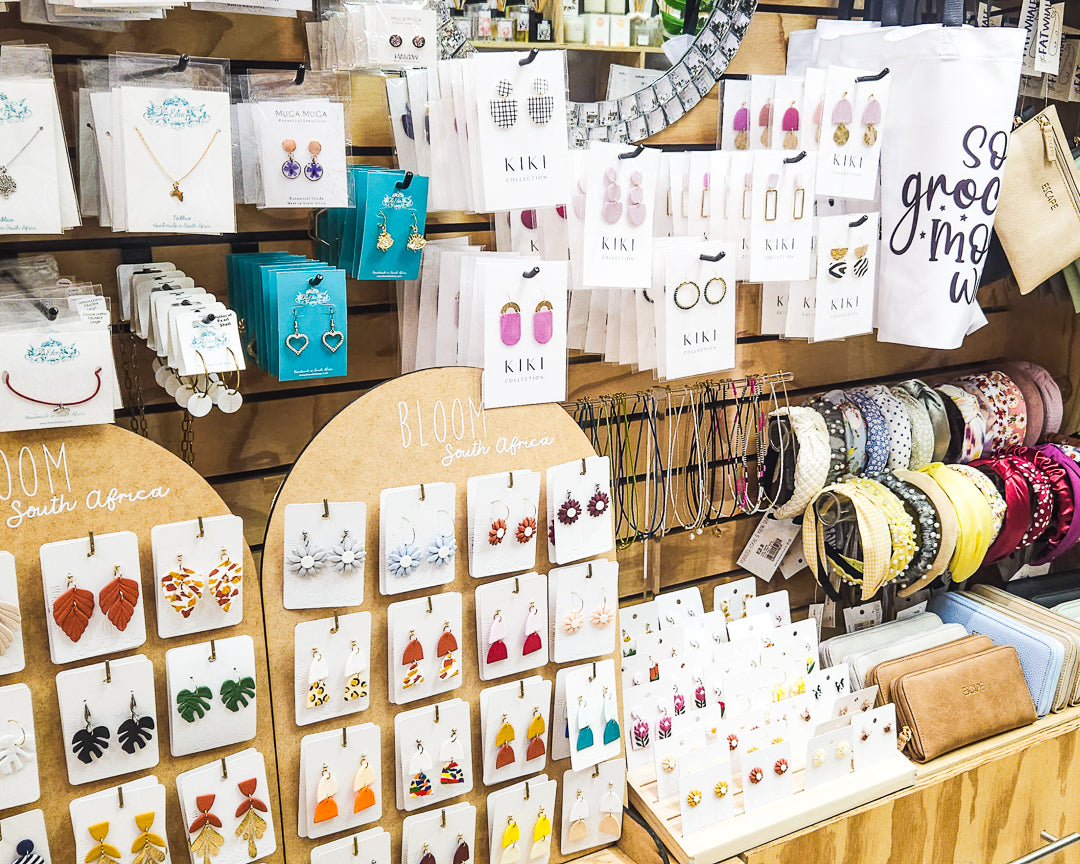Souvenirs – The Fat Whale Local Collective