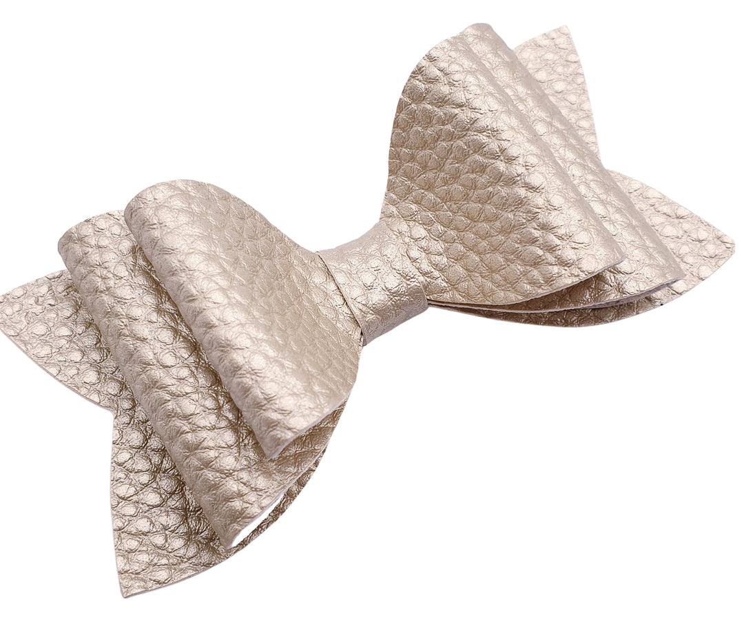 Classic Bows – The Fat Whale Gifts Decor