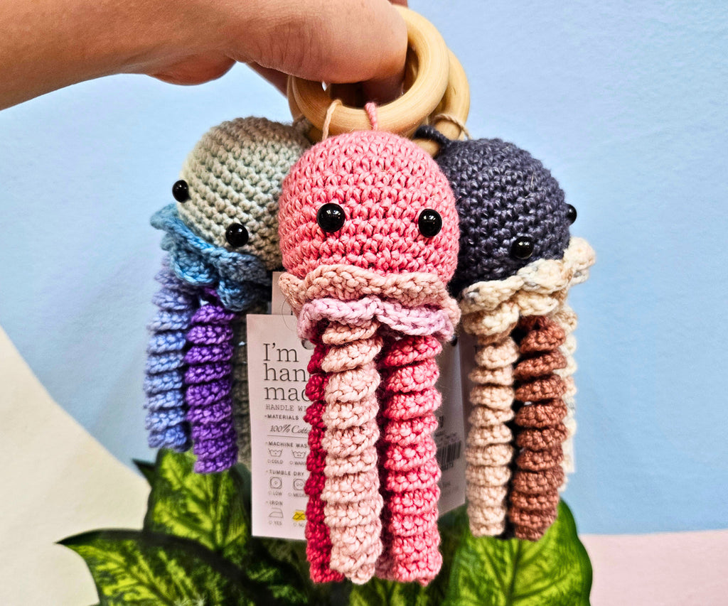 Under R300 Items Gifts Under R300 – The Fat Whale Local Collective