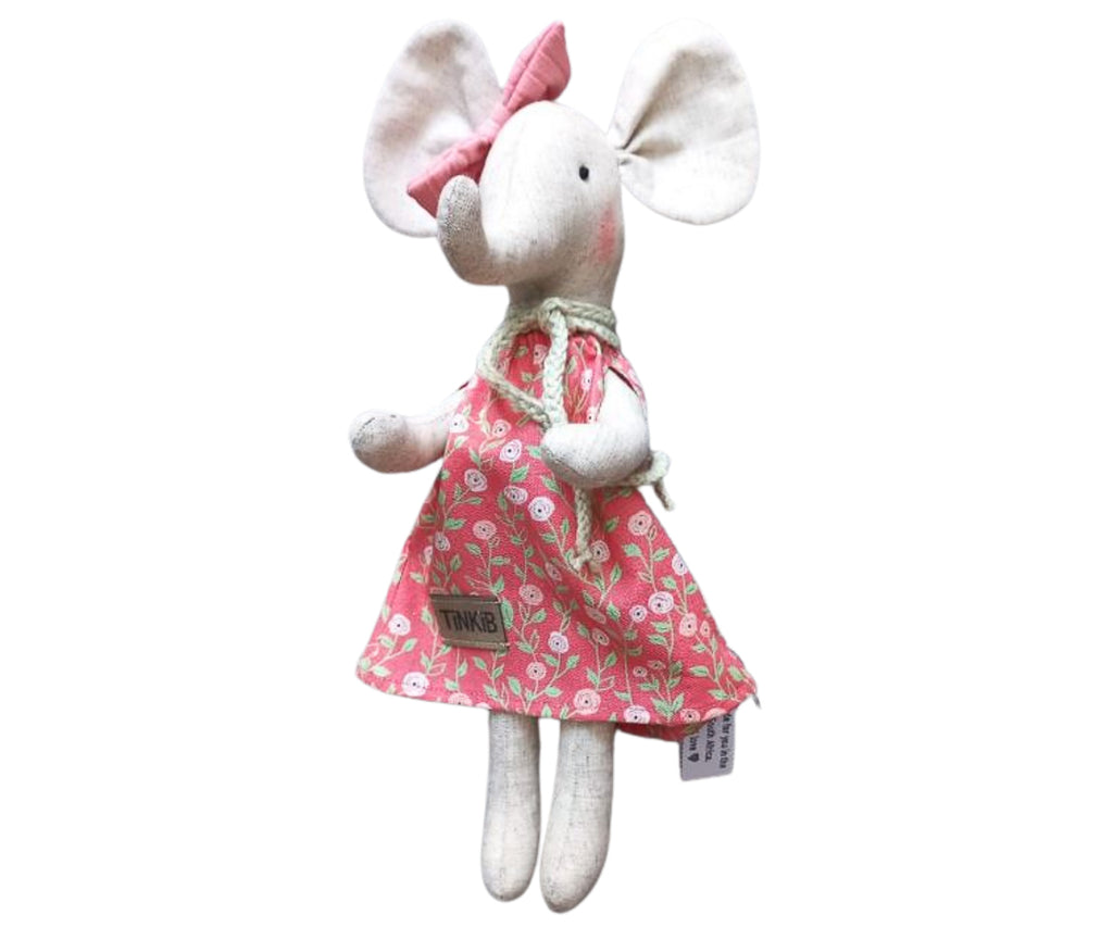 Under R300 Items Gifts Under R300 – The Fat Whale Gifts & Decor