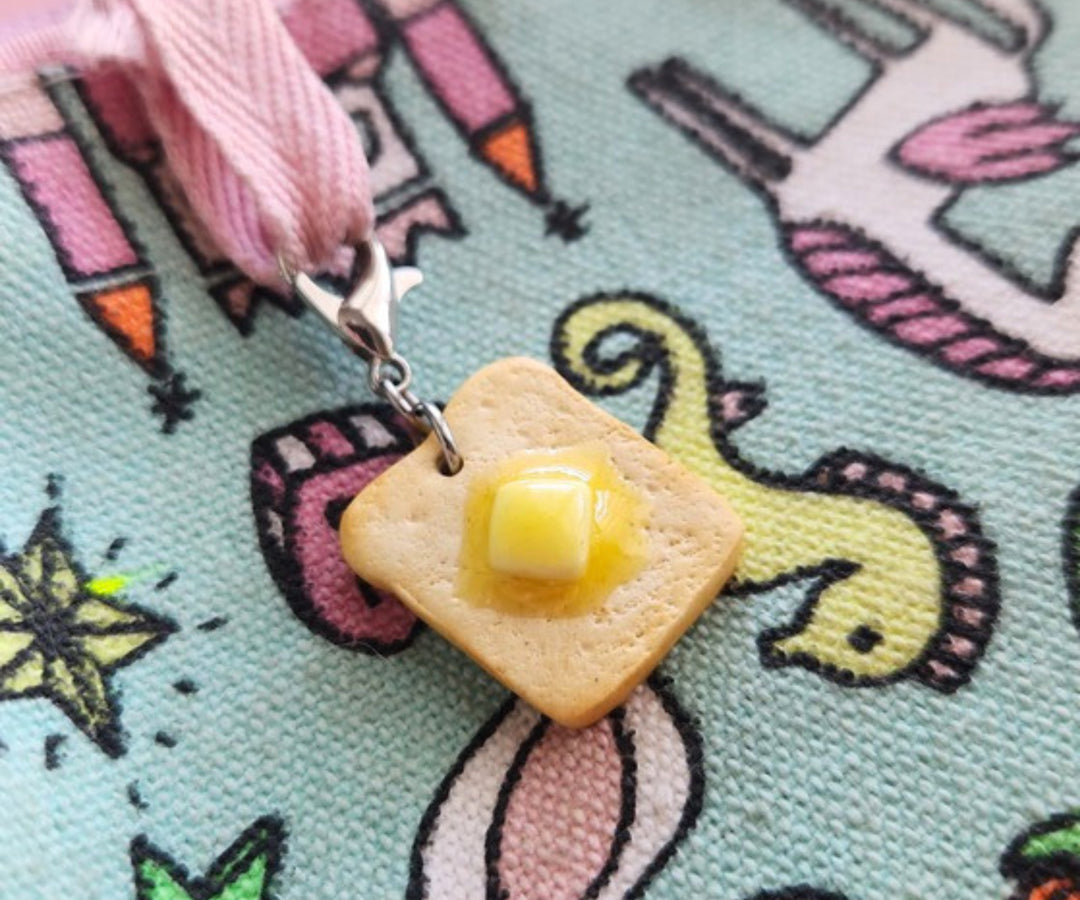 Souvenirs – The Fat Whale Local Collective